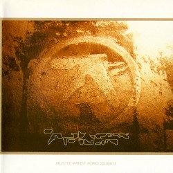 Selected Ambient Works, Volume II