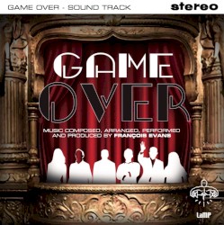Game Over - Sound Track