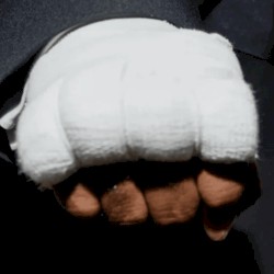 KL7