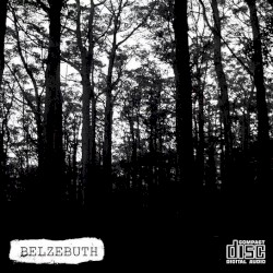 Belzebuth