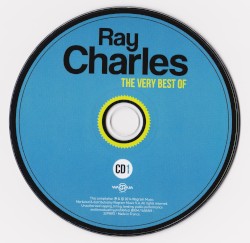The Very Best Of