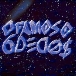 O Famoso 6 Dedos