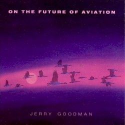 On the Future of Aviation