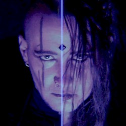 Legions of the Enslaved