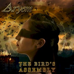 The Bird's Assembly