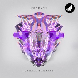 Exhale Therapy