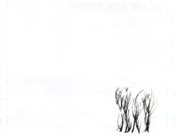 Odinist: The Destruction of Reason by Illumination