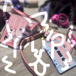 Pent Up Pup (with edits n tweats)