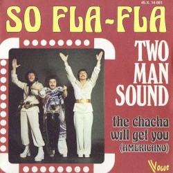 So Fla-Fla
