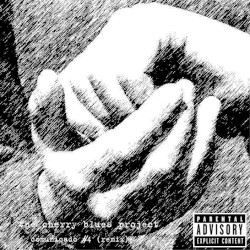 Comunicado #4 (Remix)