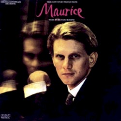 Maurice