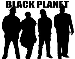 a compilation of thangs