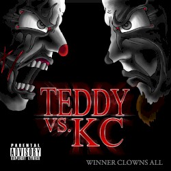 Teddy Vs. KC