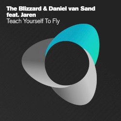 Teach Yourself to Fly