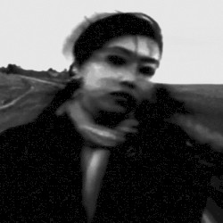 See You Soon (AgonyOST remix)