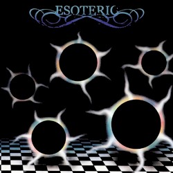 The Pernicious Enigma