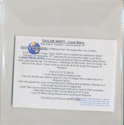 Love Story