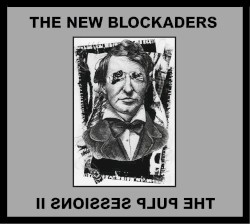 The Pulp Sessions II