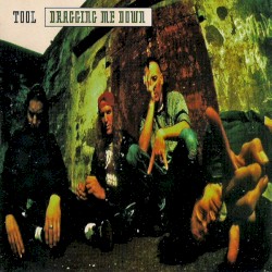 1994-02-18: Dragging Me Down: Roseland Ballroom, New York, NY, USA