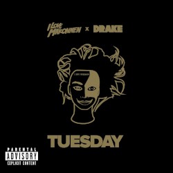 Tuesday