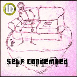 Self-Condemned