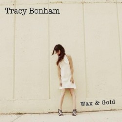 Wax & Gold