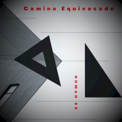 Camino Equivocado