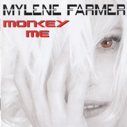 Monkey Me