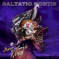 Brot und Spiele - Klassik