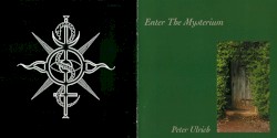 Enter the Mysterium