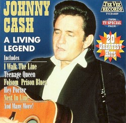 20 All Time Original Greatest Hits