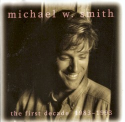 The First Decade (1983–1993)