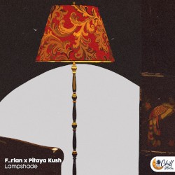 Lampshade
