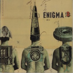 Le Roi est mort, vive le Roi !