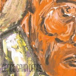 Whatever I Say Is Royal Ocean