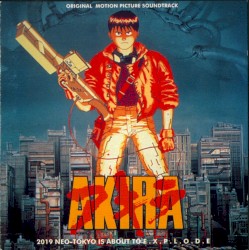 Akira