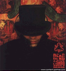 Guitars From Nothing