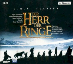 Der Herr der Ringe
