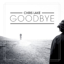Goodbye (radio edit)