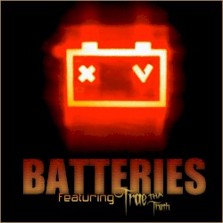 Batteries