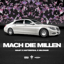 Mach die Millen