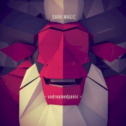 Dark Magic