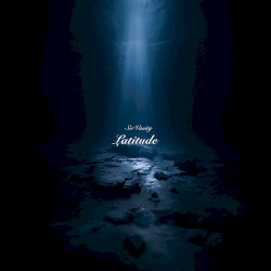 Latitude