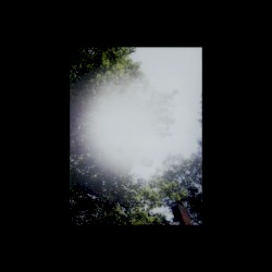 Astral Salons [Compleat]