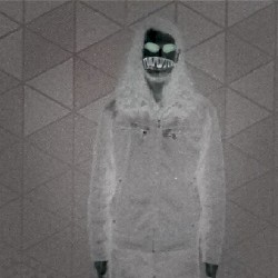 Syndrom schizofrenii