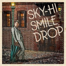 スマイルドロップ