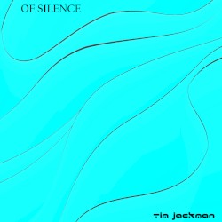 Of Silence