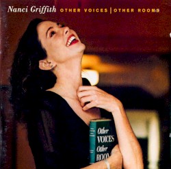Other Voices, Other Rooms