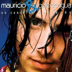 Un canto caribeño
