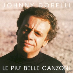 Le più belle canzoni